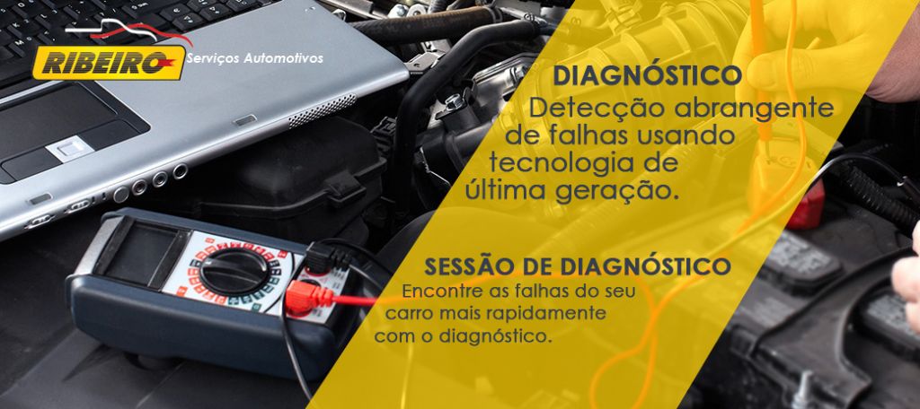 Diagn&oacute;stico